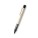Lamy Lx Palladium ballpoint pen - E6oCvh_600x600_5eb8776309bcdef3 - variant Ac 1506/2581631