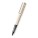 Lamy Lx Palladium roller - FoKMhs_600x600_258343e6da0fc022 - variant Ac 1506/3581636