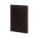 Moleskine case for iPad Air 2 - S6pJLD_600x600_62300c9364250e2e - variant Ac 0180/8150161