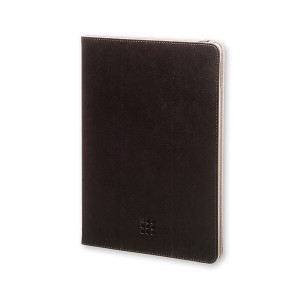 Moleskine case for iPad Air 2 - Reklamnepredmety