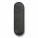 Leather case for Lamy Pico - twEjTl_600x600_0ab544265088880e - variant Ac 1506/9111815