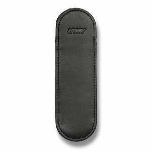 Leather case for Lamy Pico - Reklamnepredmety