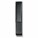 Lamy A 201 leather case for 1 pc - 82QGRO_600x600_69638bd29bd52040 - variant Ac 1506/9202772