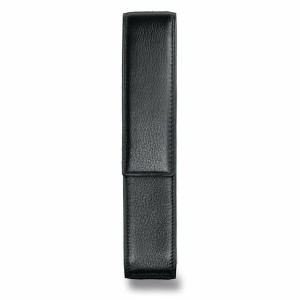 Lamy A 201 leather case for 1 pc - Reklamnepredmety