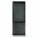 Lamy A 202 leather case for 2 pcs - S7hT0A_600x600_5de86545c14331b2 - variant Ac 1506/9202773