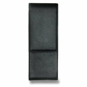 Lamy A 202 leather case for 2 pcs - Reklamnepredmety