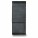 Lamy A 303 leather case for 3 pcs - nEdtop_600x600_b3c01e40921c447b - variant Ac 1506/9303781