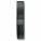 Lamy A 31 leather case for 1 pc - GURzuQ_600x600_2a4b04c7601abec3 - variant Ac 1506/9312064