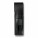Lamy A 32 leather case for 2 pcs - GCRnul_600x600_7003185d527277bd - variant Ac 1506/9322061