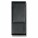 Lamy A 203 leather case for 3 pcs - DGVylA_600x600_dcc6cc4d5e16add4 - variant Ac 1506/9324774