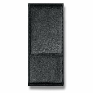 Lamy A 203 leather case for 3 pcs - Reklamnepredmety