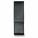 Lamy A 302 leather case for 2 pcs - pyblKE_600x600_2b3f496f79743b85 - variant Ac 1506/9324780