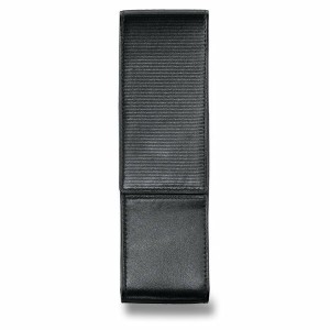 Lamy A 302 leather case for 2 pcs - Reklamnepredmety