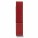 Lamy A 314 leather case for 1 pc - whocAL_600x600_b6e3578f4ed8d5a0 - variant Ac 1506/9325582