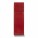 Lamy A 315 leather case for 2 pcs - pbjhSH_600x600_88b338df0492c90a - variant Ac 1506/9325583