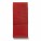 Lamy A 316 leather case for 3 pcs - sESORt_600x600_49b88d85a5b37f4a - variant Ac 1506/9325584