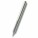 Lamy Dialog 3 Palladium fountain pen - SFocpL_600x600_5d06fb0955353781 - variant Ac 1506/0741068