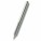Lamy Dialog 3 Palladium fountain pen - WLdja4_600x600_48169ee9a328d374 - variant Ac 1506/0741069