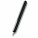 Lamy Dialog 3 Pianoblack PT fountain pen - hItCgc_600x600_7b2d6bce4ddc4664 - variant Ac 1506/0747882