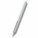 Lamy Dialog 3 Pianowhite PT fountain pen - 4AhQWf_600x600_7503b57f74a1ba40 - variant Ac 1506/0747876