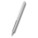 Lamy Dialog 3 Pianowhite PT fountain pen - gzF0l7_600x600_be44a3133daad3d3 - variant Ac 1506/0747875