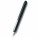 Lamy Dialog 3 Black fountain pen - OxSJ0j_600x600_321b136f51ac1d10 - variant Ac 1506/0742331