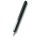 Lamy Dialog 3 Black fountain pen - de1bkm_600x600_bf21fc137654420f - variant Ac 1506/0740544