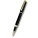 Waterman Exception Slim Black GT fountain pen - hj0iIt_600x600_6861fb58841a3c30 - variant Ac 1507/1636930