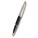 Waterman Carène Deluxe Black GT fountain pen - mpcx1o_600x600_7b7e7d3623a27793 - variant Ac 1507/1120000