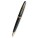 Waterman Carène Black Sea GT ballpoint pen - VAIwL0_600x600_391c95fe8b3fce16 - variant Ac 1507/2110500