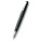 Lamy 2000 Matt Brushed fountain pen - 2KVeUm_600x600_608dead978f79113 - variant Ac 1506/0011349
