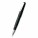 Lamy 2000 Matt Brushed fountain pen - vuOyib_600x600_2ccfefb2d968ddb0 - variant Ac 1506/0011350