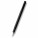 Lamy Cp 1 Black fountain pen - 59hPFn_600x600_326024df6f3c6015 - variant Ac 1506/0563871