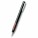 Lamy Accient Brillant BY fountain pen - Er76J5_600x600_a3fa4c8045cc5605 - variant Ac 1506/0981471