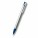 Lamy Logo mechanical pencil, 0.5 mm - jsc7p5_600x600_4dd076f230595597 - variant Ac 1506/1053806