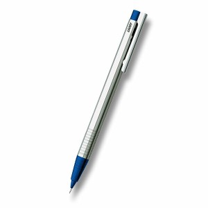 Lamy Logo mechanical pencil, 0.5 mm - Reklamnepredmety