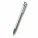 Lamy Logo mechanical pencil, 0.5 mm - ky4MOL_600x600_113fabcb031a6a45 - variant Ac 1506/1053808
