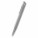 Lamy Scala Brushed mechanical pencil, 0.7 mm - L5gc9a_600x600_c9cdda9a1d5827ce - variant Ac 1506/1510085