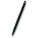 Lamy Cp 1 Black mechanical pencil, 0.7 mm - 0Fk6M4_600x600_17017c1b939bceb4 - variant Ac 1506/1561466
