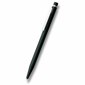 Lamy Cp 1 Black mechanical pencil, 0.7 mm - Reklamnepredmety