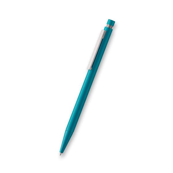 Lamy Cp 1 Black mechanical pencil, 0.7 mm