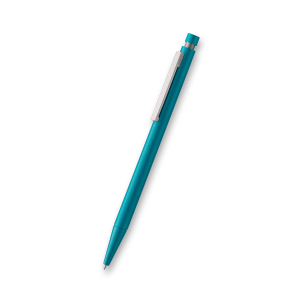 Lamy Cp 1 Black mechanical pencil, 0.7 mm - Reklamnepredmety