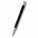 Lamy Scala Black mechanical pencil, 0.7 mm - SORx4C_600x600_28fa638fc24e20f4 - variant Ac 1506/1806708