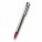 Lamy Logo ballpoint pen - CQkWpf_600x600_f0ce50711c0aabe0 - variant Ac 1506/2053802