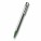 Lamy Logo ballpoint pen - Ofy1k2_600x600_586dbb3760c76f9a - variant Ac 1506/2053803