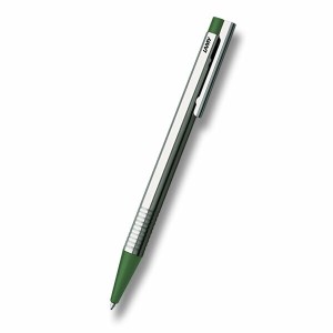 Lamy Logo ballpoint pen - Reklamnepredmety