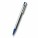 Lamy Logo ballpoint pen - OtrUnj_600x600_d111e6f35e83e276 - variant Ac 1506/2053801