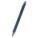 Lamy Econ Steel ballpoint pen - G7xs9z_600x600_b1c406040a0d8583 - variant Ac 1506/2407296