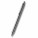 Lamy Econ Steel ballpoint pen - b3UAcS_600x600_0bd37b23a3977b3c - variant Ac 1506/2403494