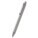 Lamy Econ Steel ballpoint pen - prfTke_600x600_f2c74ece05045166 - variant Ac 1506/2407911